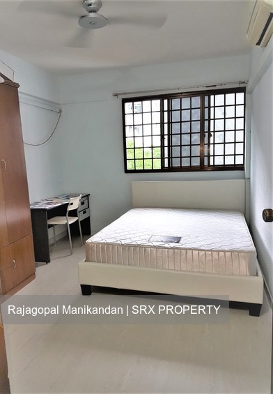 Blk 427 Bedok North Road (Bedok), HDB 4 Rooms #190667912